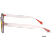 Lotto sunglasses 11 (49/23/143) - (LS1016)