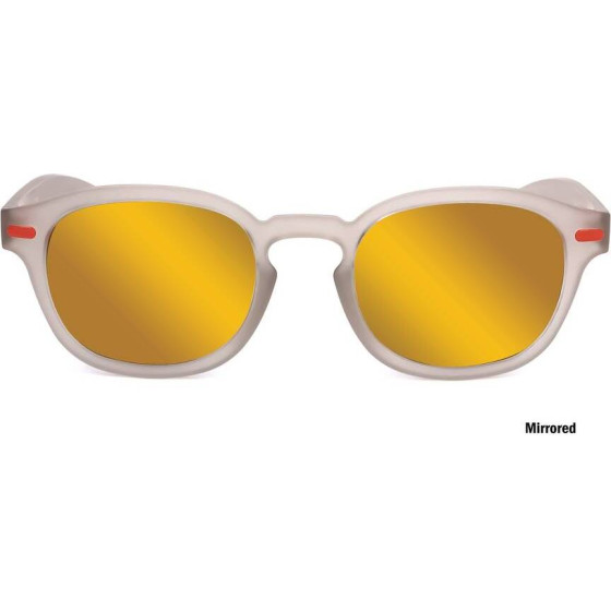 Lotto sunglasses 11 (49/23/143) - (LS1016)