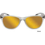Lotto sunglasses 11 (53/18/140) - (LS1014)