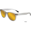 Lotto sunglasses 11 (53/18/140) - (LS1014)