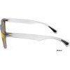 Lotto sunglasses 11 (53/18/140) - (LS1014)