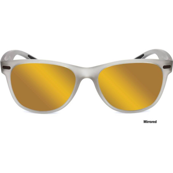 Lotto sunglasses 11 (53/18/140) - (LS1014)