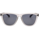 Lotto sunglasses 11 (53/18/143) - (LS1013)