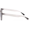 Lotto sunglasses 11 (53/18/143) - (LS1013)