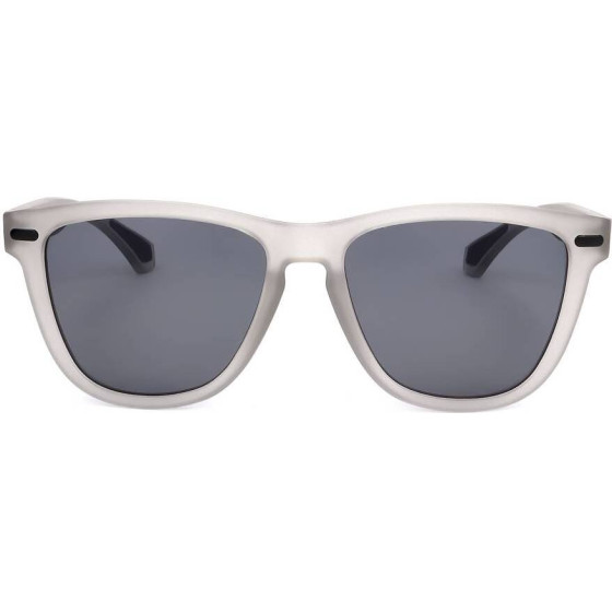 Lotto sunglasses 11 (53/18/143) - (LS1013)