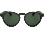 Lotto sunglasses 12 (49/21/143) - (LS1015)