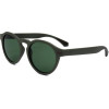 Lotto sunglasses 12 (49/21/143) - (LS1015)