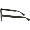 Lotto sunglasses 12 (49/21/143) - (LS1015)