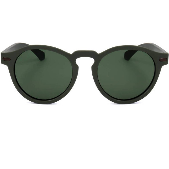 Lotto sunglasses 12 (49/21/143) - (LS1015)