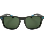 Lotto sunglasses 11 (53/21/143) - (LS1017)