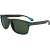 Lotto sunglasses 11 (53/21/143) - (LS1017)