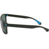 Lotto sunglasses 11 (53/21/143) - (LS1017)