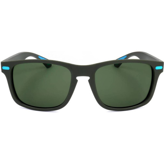 Lotto sunglasses 11 (53/21/143) - (LS1017)