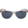 Lotto sunglasses 12 (53/18/140) - (LS1014)