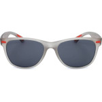 Lotto sunglasses 12 (53/18/140) - (LS1014)
