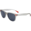 Lotto sunglasses 12 (53/18/140) - (LS1014)