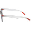 Lotto sunglasses 12 (53/18/140) - (LS1014)