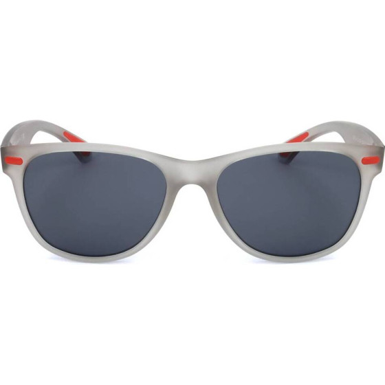 Lotto sunglasses 12 (53/18/140) - (LS1014)