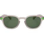 Lotto sunglasses 12 (49/23/143) - (LS1016)