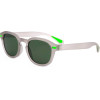 Lotto sunglasses 12 (49/23/143) - (LS1016)