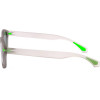 Lotto sunglasses 12 (49/23/143) - (LS1016)