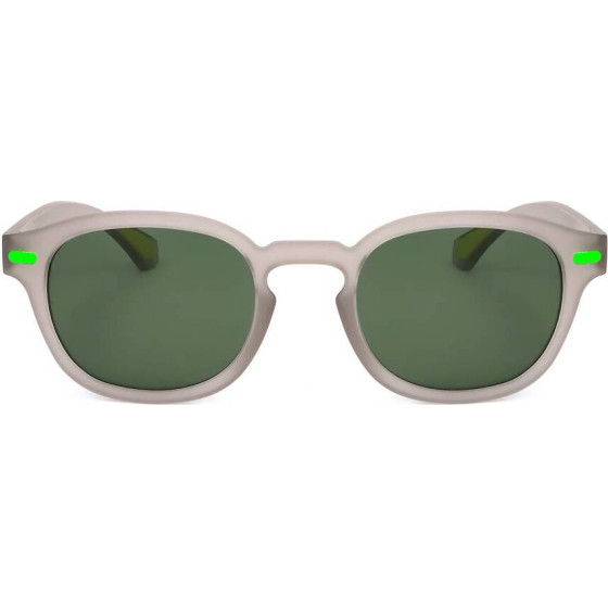 Lotto sunglasses 12 (49/23/143) - (LS1016)