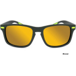 Lotto sunglasses 12 (53/21/143) - (LS1017)