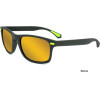 Lotto sunglasses 12 (53/21/143) - (LS1017)
