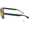 Lotto sunglasses 12 (53/21/143) - (LS1017)