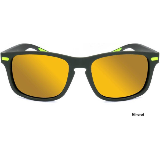 Lotto sunglasses 12 (53/21/143) - (LS1017)