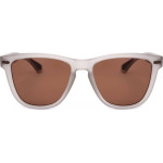 Lotto sunglasses 12 (53/18/143) - (LS1013)