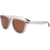 Lotto sunglasses 12 (53/18/143) - (LS1013)