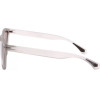 Lotto sunglasses 12 (53/18/143) - (LS1013)