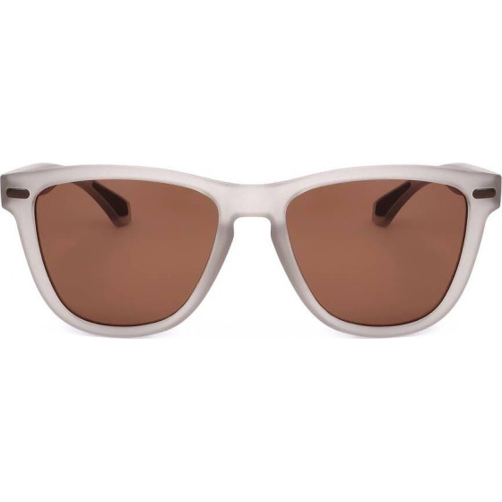 Lotto sunglasses 12 (53/18/143) - (LS1013)