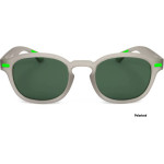 Lotto sunglasses 12 49 23 143 SGN P - (LS1016)