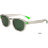 Lotto sunglasses 12 49 23 143 SGN P - (LS1016)