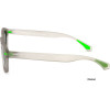 Lotto sunglasses 12 49 23 143 SGN P - (LS1016)