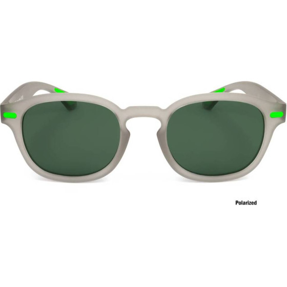 Lotto sunglasses 12 49 23 143 SGN P - (LS1016)