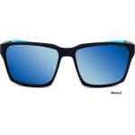 Lotto sunglasses BLK LB 56 15 140 MLB - (LS1008)