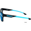 Lotto sunglasses BLK LB 56 15 140 MLB - (LS1008)