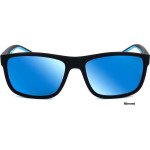 Lotto sunglasses BLK LB 57 17 145 MLB - (LS1012)