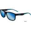 Lotto sunglasses BLK LB 57 17 145 MLB - (LS1012)