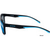 Lotto sunglasses BLK LB 57 17 145 MLB - (LS1012)
