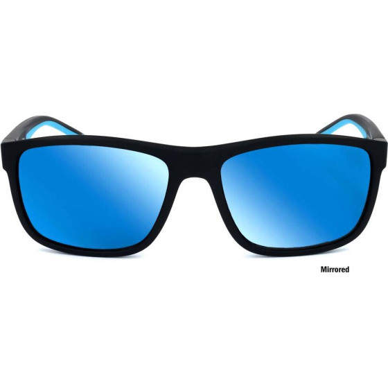 Lotto sunglasses BLK LB 57 17 145 MLB - (LS1012)