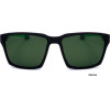 Lotto sunglasses BLK LB 56 15 140 SGN P - (LS1008)