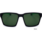 Lotto sunglasses BLK LB 56 15 140 SGN P - (LS1008)