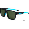 Lotto sunglasses BLK LB 56 15 140 SGN P - (LS1008)