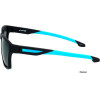 Lotto sunglasses BLK LB 56 15 140 SGN P - (LS1008)