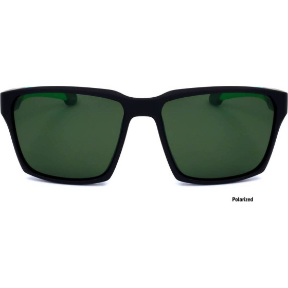 Lotto sunglasses BLK LB 56 15 140 SGN P - (LS1008)
