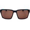 Lotto sunglasses BLK LB 56 15 140 SBR - (LS1008)